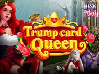 DoubleDown Casino screenshot